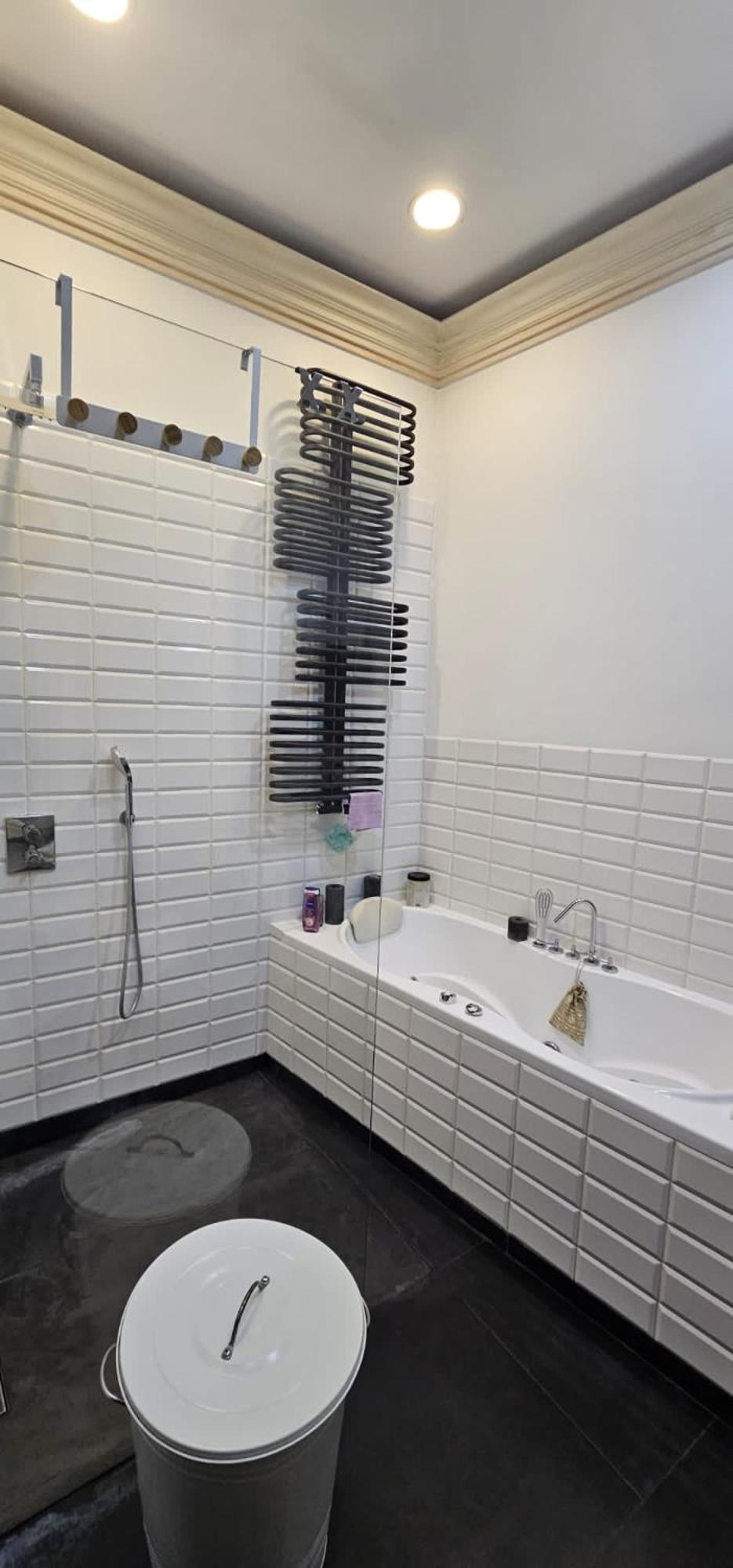 Starowka Apartment