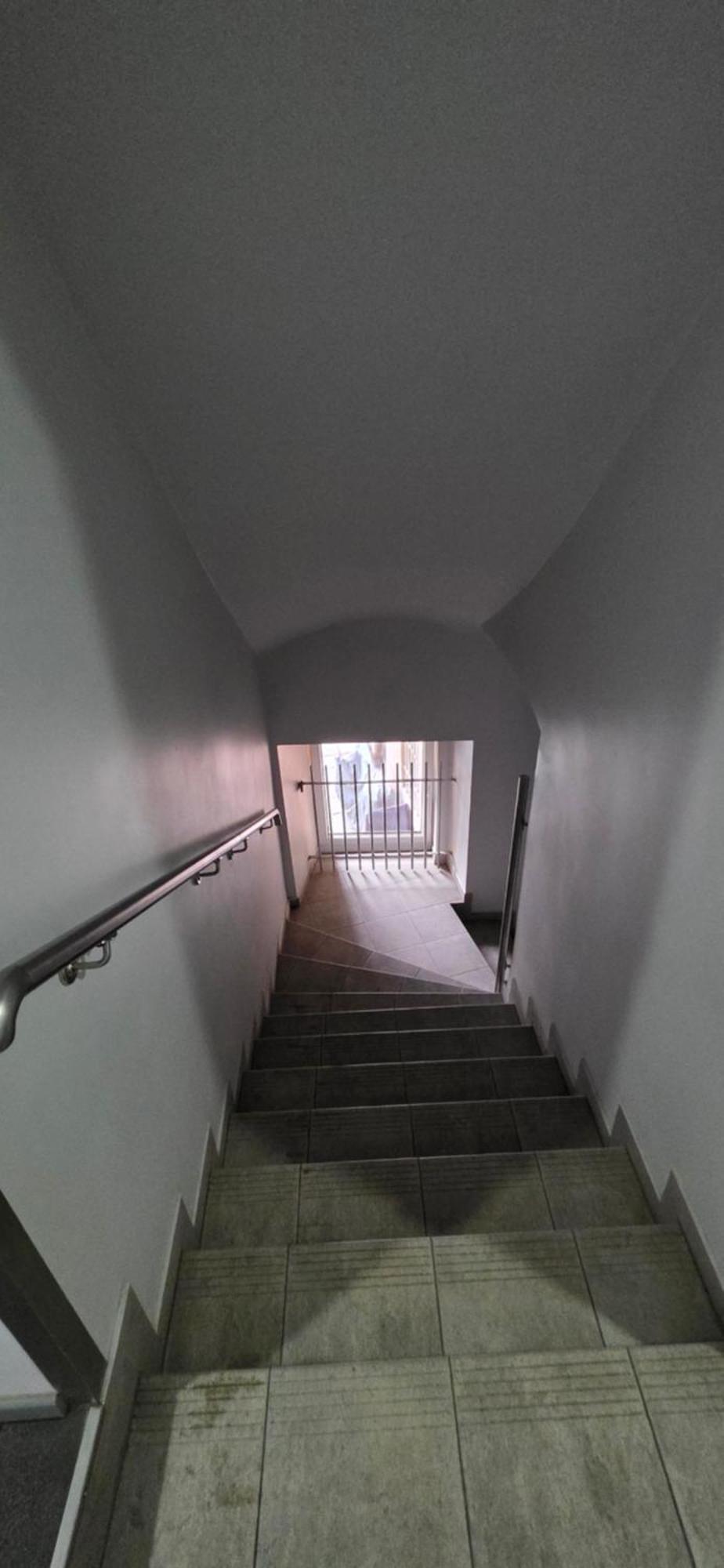 Starowka Nowy Sącz