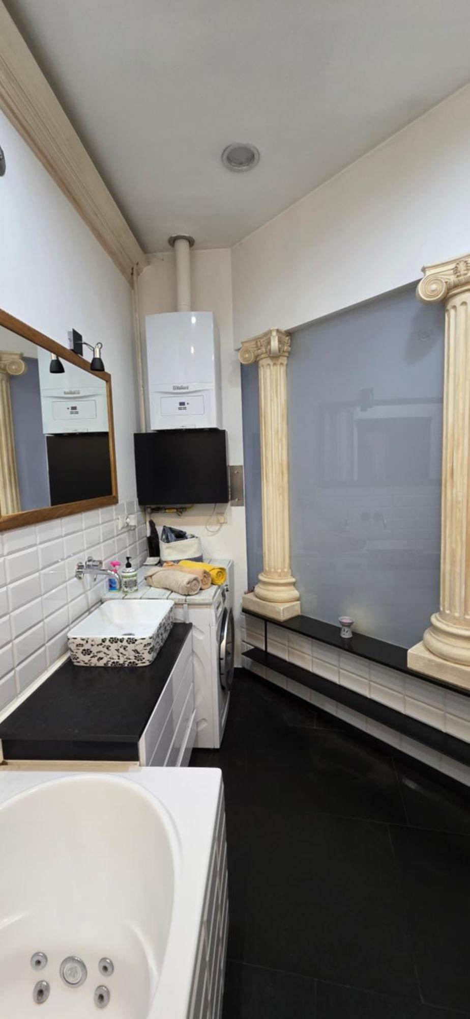 Apartment Starowka Neu Sandez