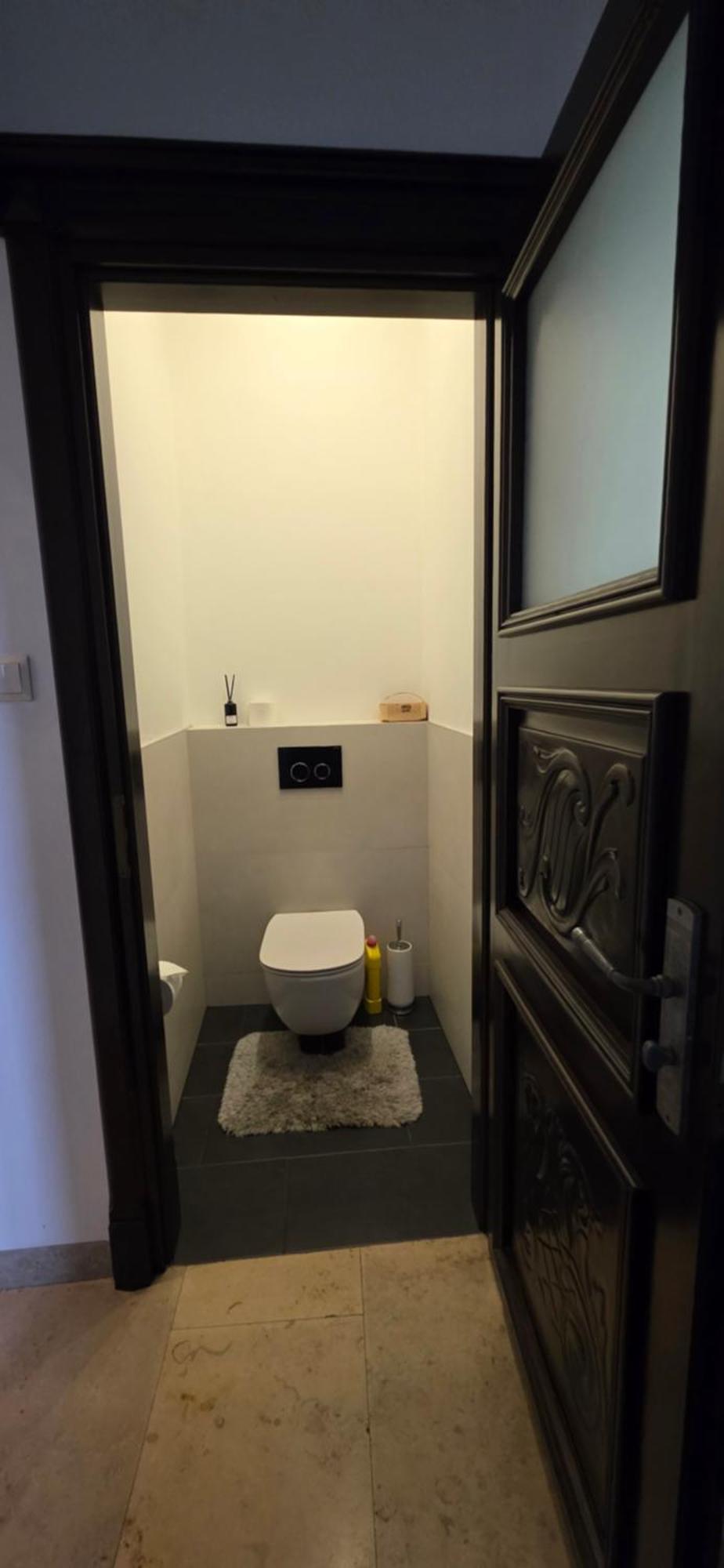 Starowka Apartment *
