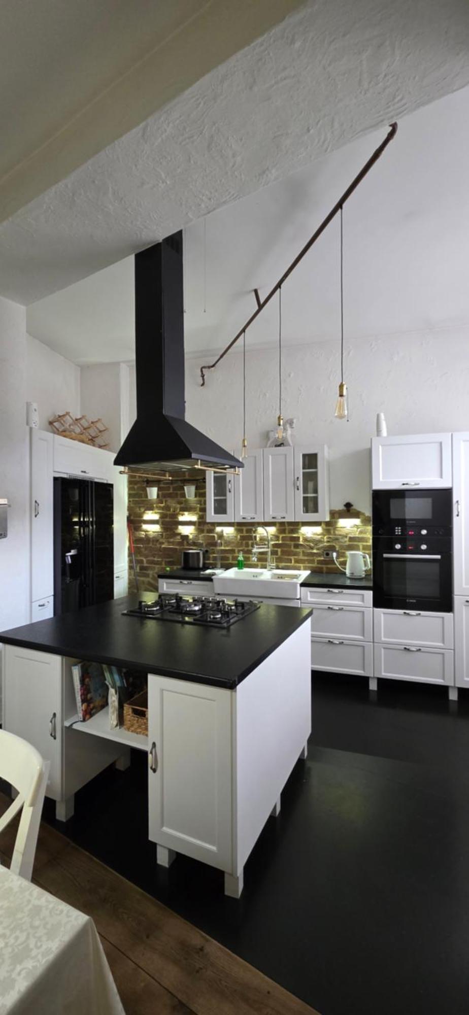 Starowka Apartment Neu Sandez